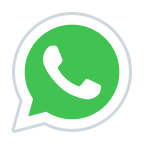 WhatsApp LoveImmobiliare