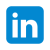 Linkedin Carlotta Melegari